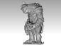 Preview: Black Troll 2
