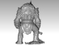 Preview: Black Troll 2