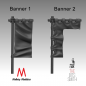 Preview: Khesin Archers mtd