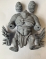 Preview: Katapult Troll