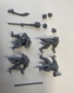Preview: Katapult Troll