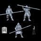 Preview: Seestadt Huskarle