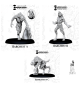 Preview: Werwolf