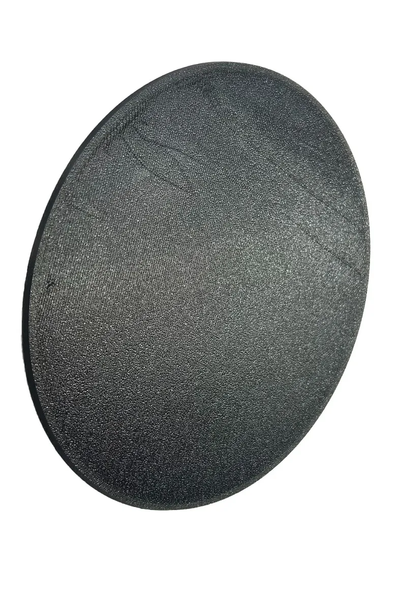 Filament Bases 178x140mm