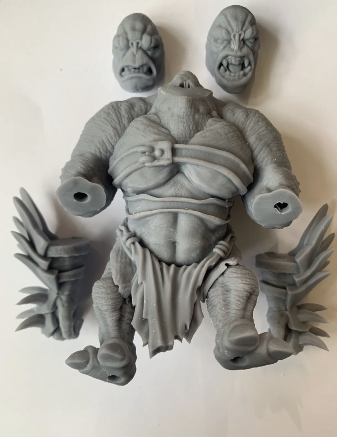 Katapult Troll