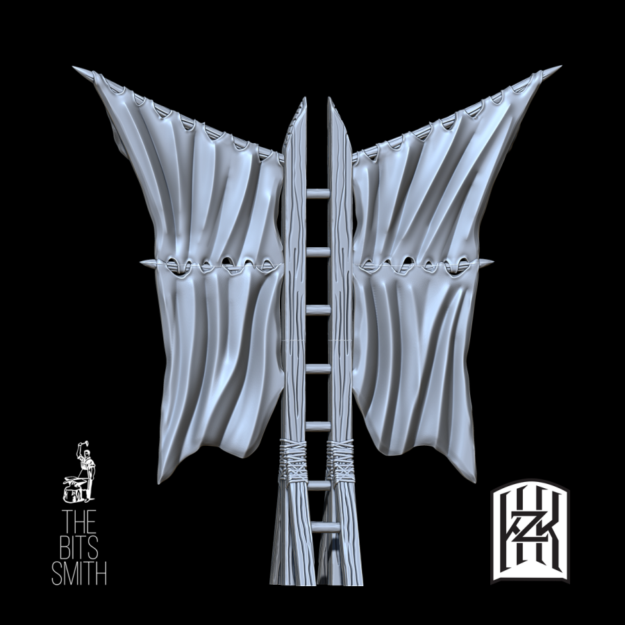 Signal Turm 2