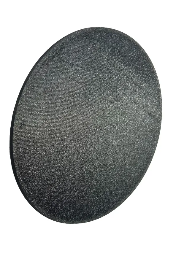 Filament Bases 178x140mm