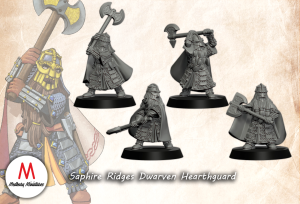 Hearthguard