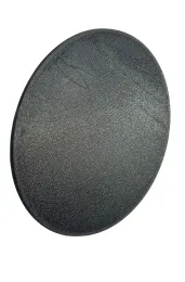 Filament Bases 178x140mm